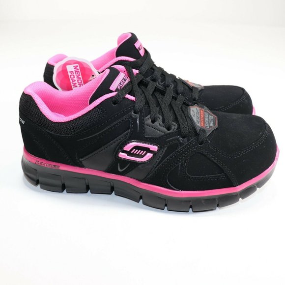 skechers synergy sandlot